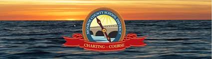 MCSD Header MCSD Header